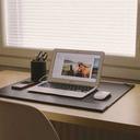 陳老師 (Teacher Chen)