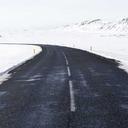 王老師 (Teacher Wang)